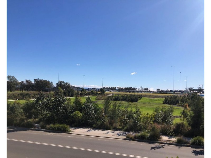 97 Jerralong Drive, Schofields NSW 2762