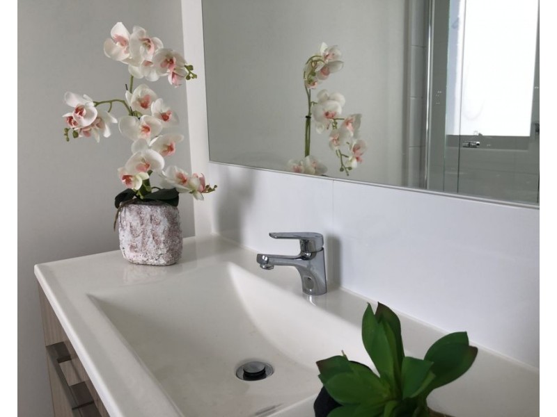 97 Jerralong Drive, Schofields NSW 2762