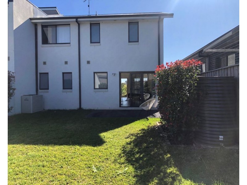 97 Jerralong Drive, Schofields NSW 2762