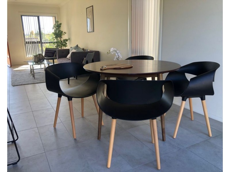 97 Jerralong Drive, Schofields NSW 2762