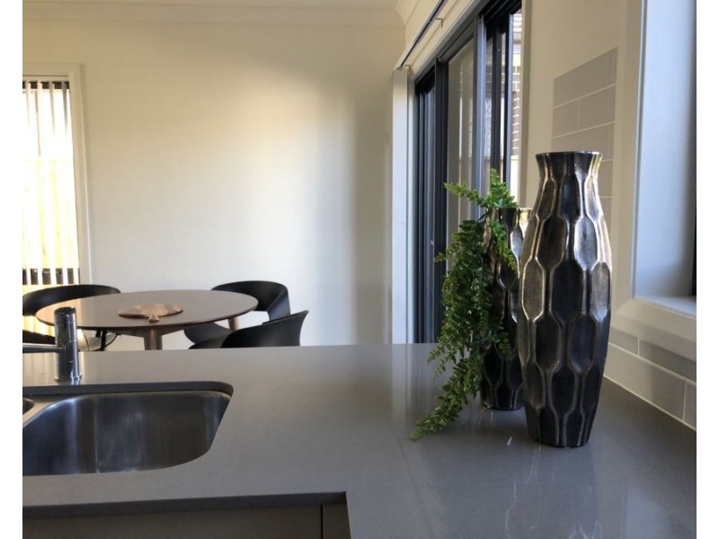 97 Jerralong Drive, Schofields NSW 2762