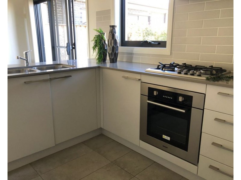 97 Jerralong Drive, Schofields NSW 2762