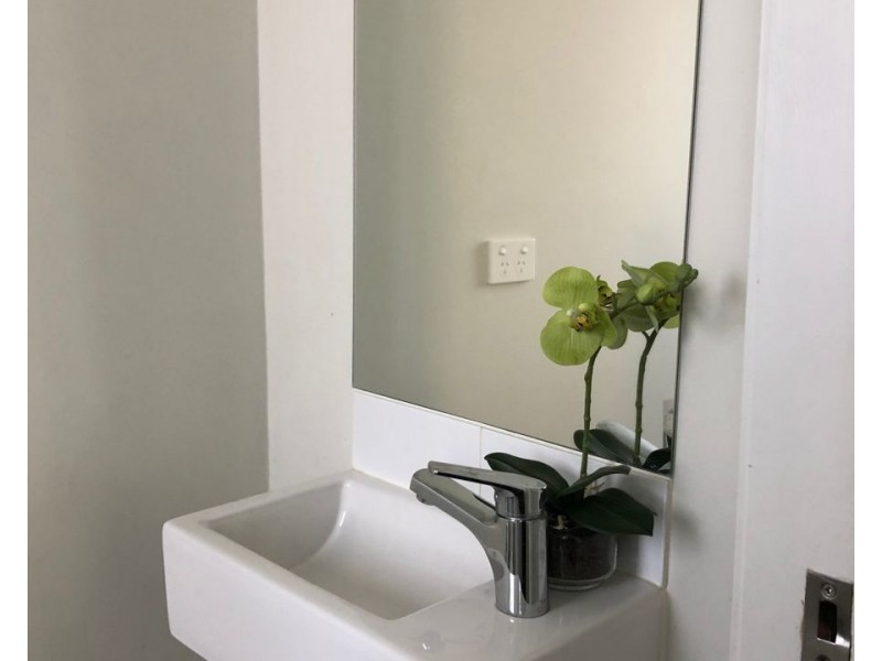 97 Jerralong Drive, Schofields NSW 2762