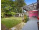 22 & 24 EDITH STREET, Kingswood NSW 2747