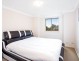 43/14-20 PARKES AVENUE, Werrington NSW 2747
