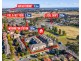 43/14-20 PARKES AVENUE, Werrington NSW 2747