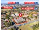 43/14-20 PARKES AVENUE, Werrington NSW 2747