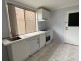 10A FLORIBUNDA AVENUE, Glenmore Park NSW 2745