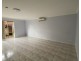 10A FLORIBUNDA AVENUE, Glenmore Park NSW 2745