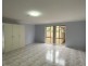 10A FLORIBUNDA AVENUE, Glenmore Park NSW 2745