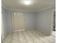 10A FLORIBUNDA AVENUE, Glenmore Park NSW 2745