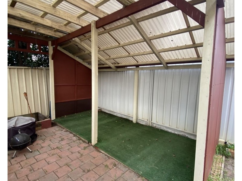 10A FLORIBUNDA AVENUE, Glenmore Park NSW 2745