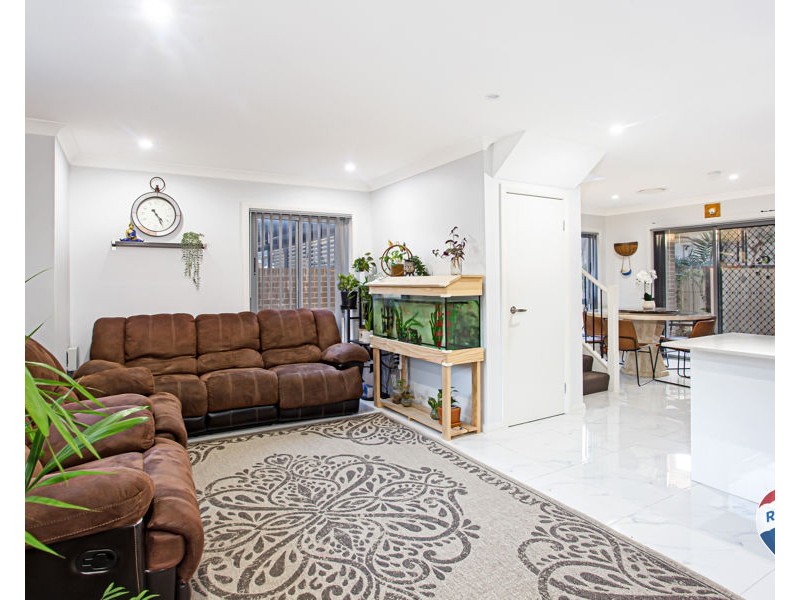 1/27-31 CANBERRA STREET, Oxley Park NSW 2760