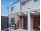 1/27-31 CANBERRA STREET, Oxley Park NSW 2760