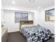 1/27-31 CANBERRA STREET, Oxley Park NSW 2760