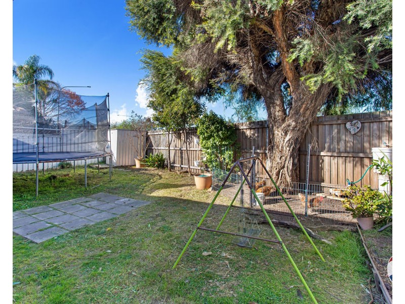 6/68-70 McNaughton Street, Jamisontown NSW 2750