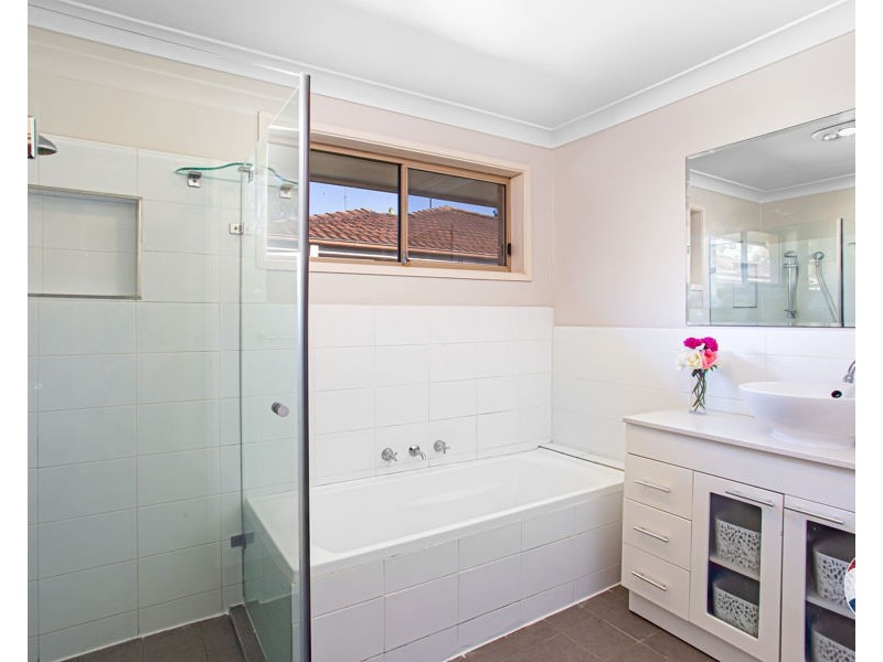 6/68-70 McNaughton Street, Jamisontown NSW 2750