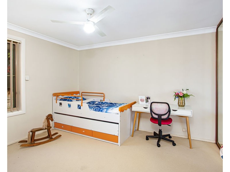 6/68-70 McNaughton Street, Jamisontown NSW 2750