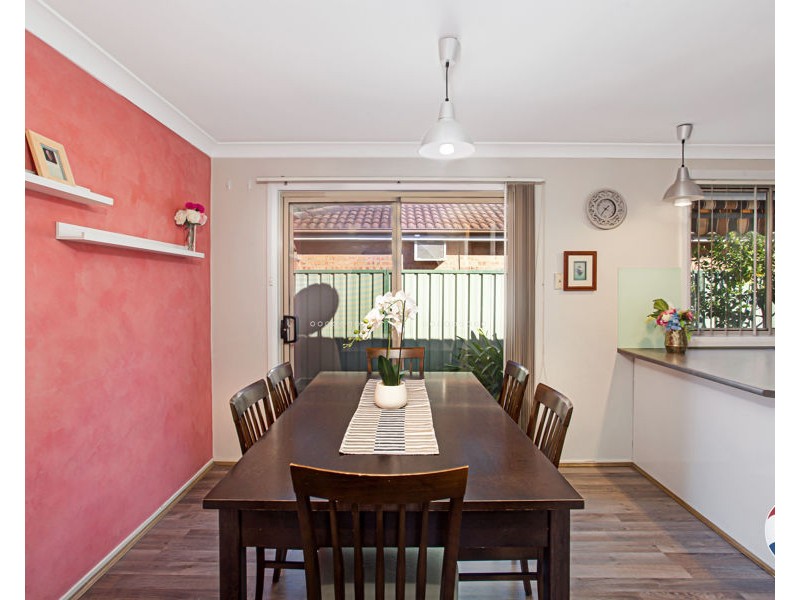 6/68-70 McNaughton Street, Jamisontown NSW 2750