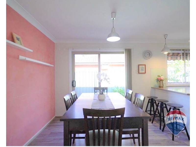 6/68-70 McNaughton Street, Jamisontown NSW 2750