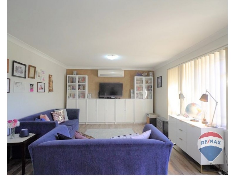 6/68-70 McNaughton Street, Jamisontown NSW 2750