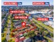 6/68-70 McNaughton Street, Jamisontown NSW 2750