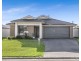 33 REGATTA WAY, Summerland Point NSW 2259