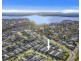 33 REGATTA WAY, Summerland Point NSW 2259