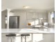 33 REGATTA WAY, Summerland Point NSW 2259