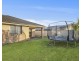 33 REGATTA WAY, Summerland Point NSW 2259