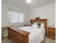 33 REGATTA WAY, Summerland Point NSW 2259