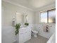 33 REGATTA WAY, Summerland Point NSW 2259