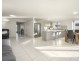 33 REGATTA WAY, Summerland Point NSW 2259