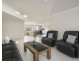 33 REGATTA WAY, Summerland Point NSW 2259