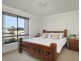 33 REGATTA WAY, Summerland Point NSW 2259