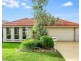 23 CLYDESDALE STREET, Wadalba NSW 2259