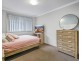 23 CLYDESDALE STREET, Wadalba NSW 2259