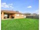 23 CLYDESDALE STREET, Wadalba NSW 2259