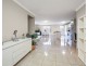 23 CLYDESDALE STREET, Wadalba NSW 2259