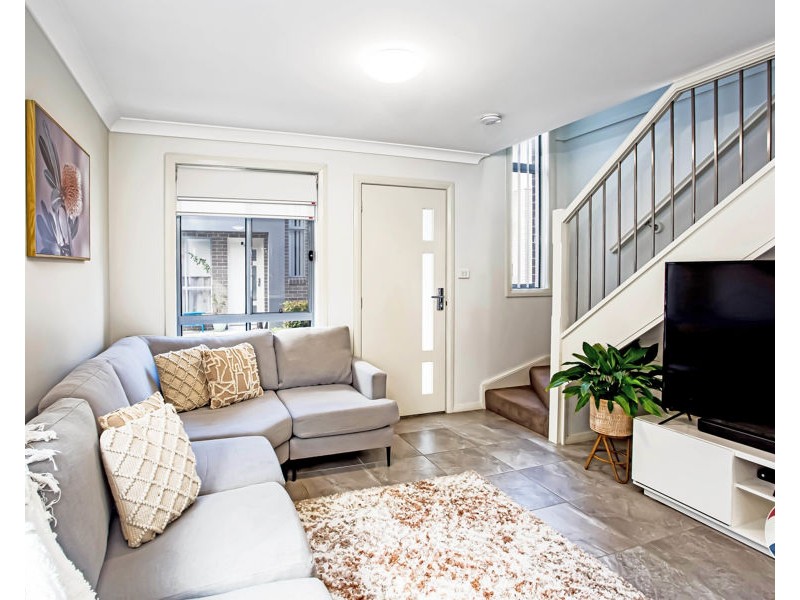 3/131 STAFFORD STREET, Penrith NSW 2750