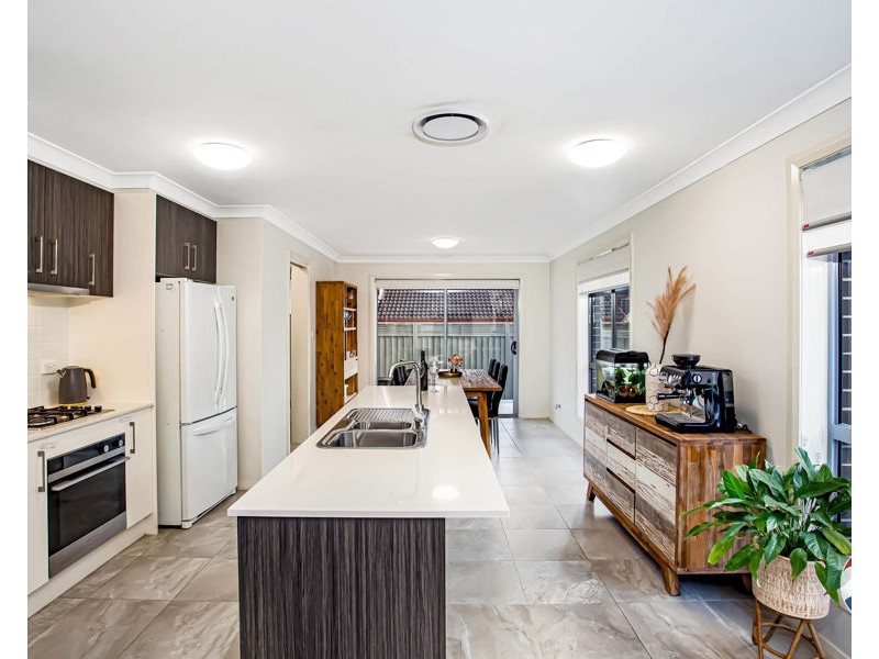 3/131 STAFFORD STREET, Penrith NSW 2750