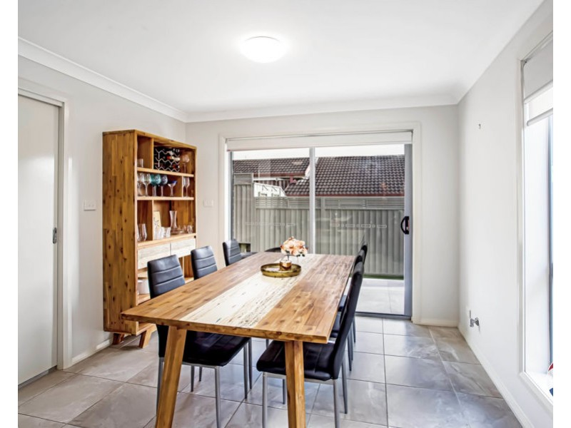 3/131 STAFFORD STREET, Penrith NSW 2750