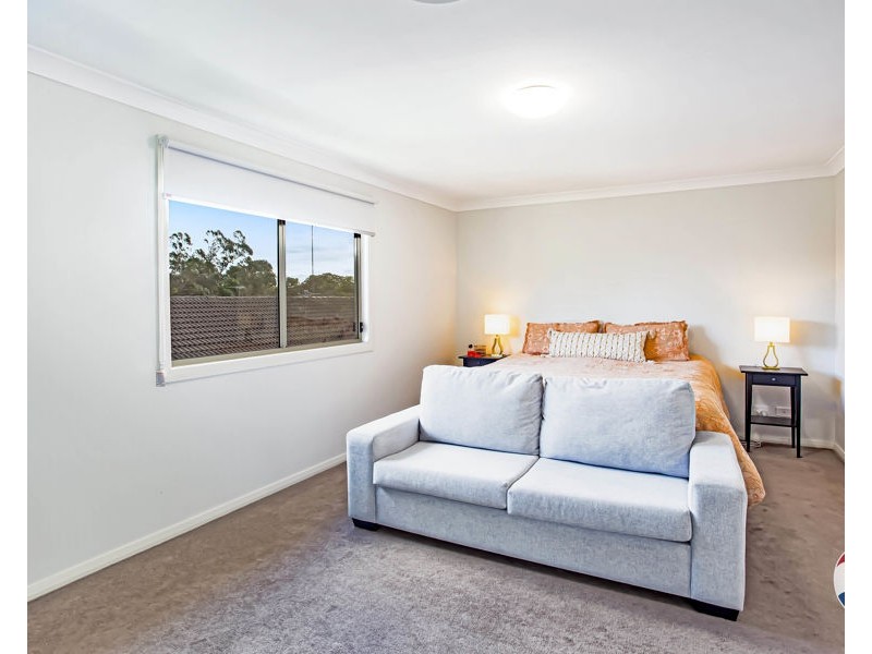 3/131 STAFFORD STREET, Penrith NSW 2750