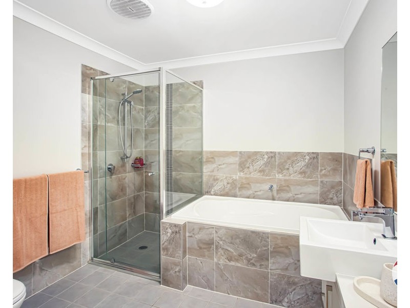 3/131 STAFFORD STREET, Penrith NSW 2750