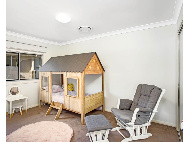 3/131 STAFFORD STREET, Penrith NSW 2750