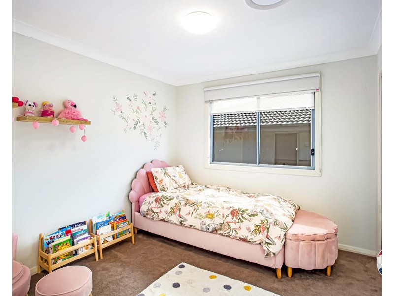 3/131 STAFFORD STREET, Penrith NSW 2750