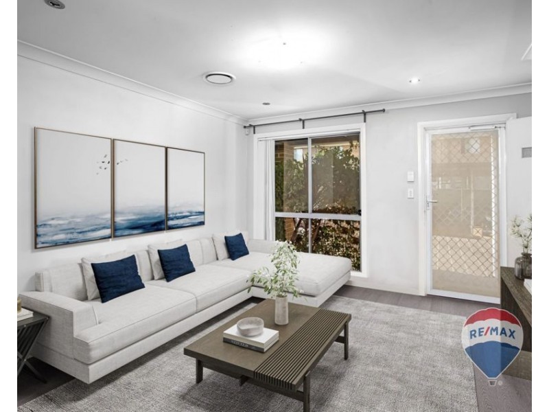 20/32 O’BRIEN STREET, Mount Druitt NSW 2770