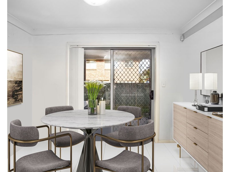 20/32 O’BRIEN STREET, Mount Druitt NSW 2770