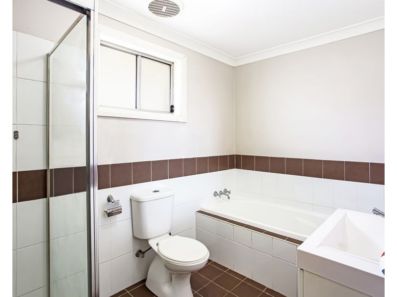 20/32 O’BRIEN STREET, Mount Druitt NSW 2770