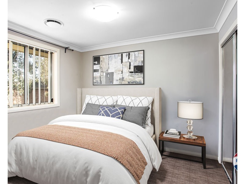 20/32 O’BRIEN STREET, Mount Druitt NSW 2770